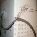 Кабель UTP, 4 пары, кат 5e, PVC, 305м KF-Lan Кабель UTP, 4 пары, кат 5e, PVC, 305м KF-Lan