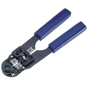 HT-210C Инстр-т для обжима 8p8c(RJ-45) HT-210C Инстр-т для обжима 8p8c(RJ-45)