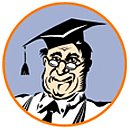 Логотип "Консультант Плюс" Логотип "Консультант Плюс"